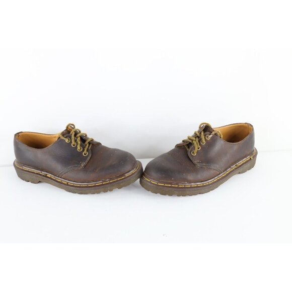 Dr. Martens | Shoes | Vtg 9s Dr Martens Mens Uk 6 Us 7  display picture 1